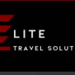 Elite Travel Solution Profile Picture