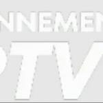 Abonnement iptv Profile Picture