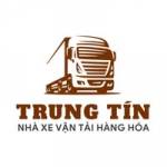 vantai trungtin Profile Picture