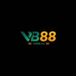 vb88me Profile Picture