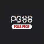 PG88 Profile Picture