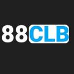 88clbt8com Profile Picture