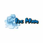 Ice Man Sydney Profile Picture