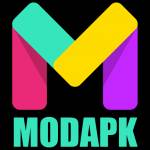 MOD APK Profile Picture