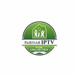 Parivar IPTV Profile Picture