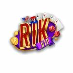 RikVip Cổng Game Đổi Thưởng Hấp Dẫn Uy Tín Số 1 Profile Picture