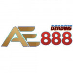 AE888 dead profile picture