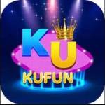 Kufun Design profile picture