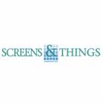 Screen and Things Profile Picture