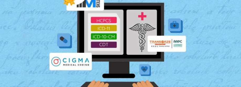 Medical Coding Course in Kochi Cover Image