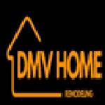 DmvHome Remodeling Profile Picture