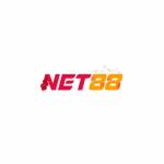 NET88 profile picture