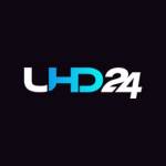 UHD24 COM profile picture