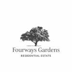 fourwaygardensestate Profile Picture