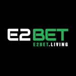 e2betliving Profile Picture