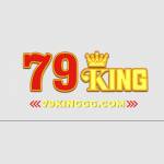 79kinggg com Profile Picture