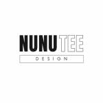 nunutee design Profile Picture