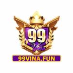 fun99vina profile picture