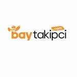 Bay Takipçi Profile Picture