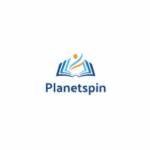 planetspin Profile Picture