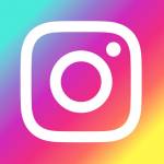 Comprar Seguidores Instagram profile picture