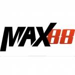 Max88 prolive profile picture