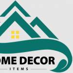 home decore Profile Picture