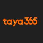 taya365us Profile Picture