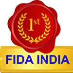 FIDA India Profile Picture