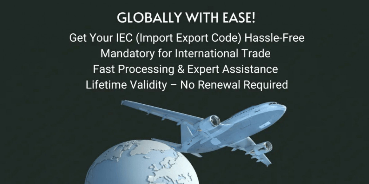 How to Get an Import & Export License in Bangalore