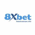 8xbetvietnaminfo Profile Picture