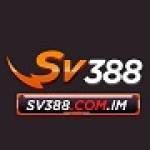 SV388 Profile Picture