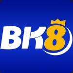 BK8 Profile Picture