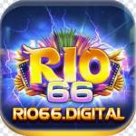 Rio66 digital Profile Picture