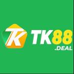 TK88 Profile Picture