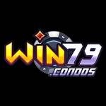 Win79 Condos profile picture