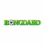 bongdako Profile Picture