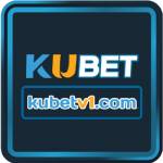 kubetv1com Profile Picture