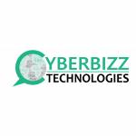 CyberBizz Technologies Profile Picture