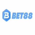 bet88tinfo profile picture