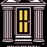 Property Adjustment Corporation Profile Picture