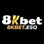 8kbetesq Profile Picture