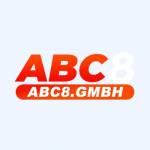 ABC8 Profile Picture