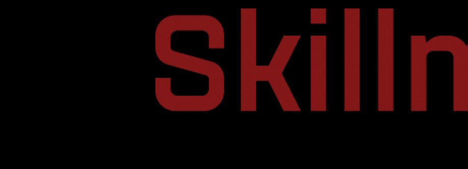 Skillman Builders Cover Image