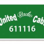 United Radio Cabs Profile Picture