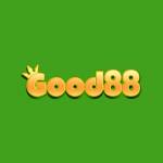 Good88 Good88a London profile picture