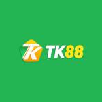 Tk88 Irish Profile Picture