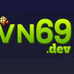 VN69 profile picture