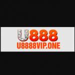 U888 Profile Picture