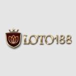 loto188bot profile picture